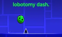 Lobotomy Dash